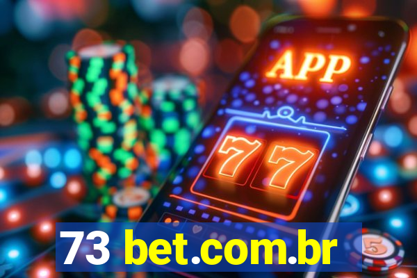 73 bet.com.br